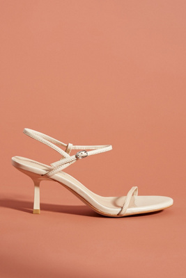 jeffrey campbell anthropologie