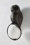 Thumbnail View 4: Woodland Owl Sconce