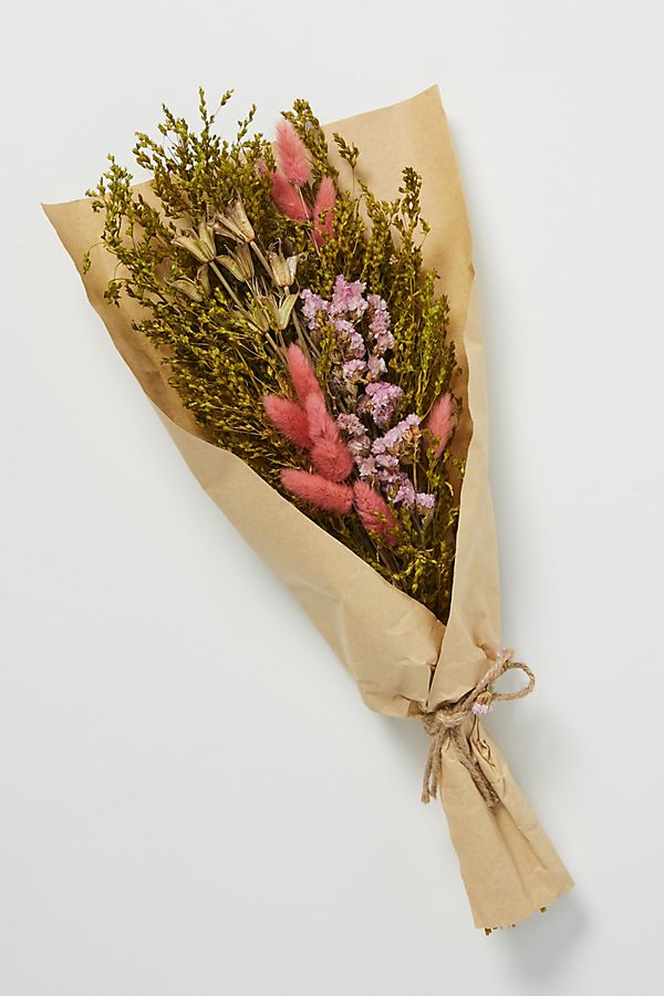 Slide View: 1: Audrey Floral Bouquet