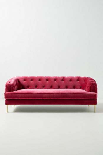 Pierre Sofa