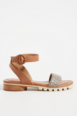bernardo sandals sale