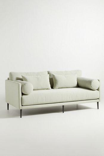 Ella Sofa