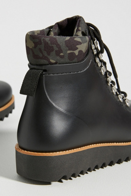bernardo winnie rain boot