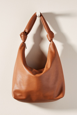 slouchy tote bag anthropologie