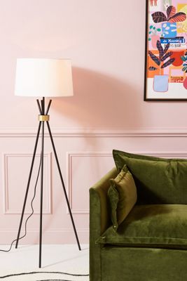 Unique Floor Lamps Arc Mid Century Floor Lamps 100 200