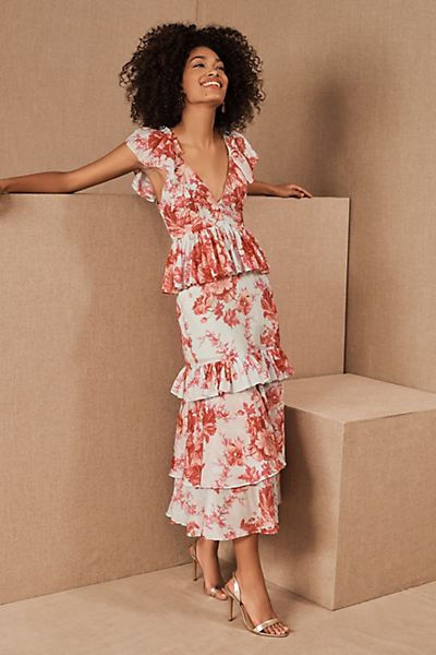 Alice McCall Chava Dress