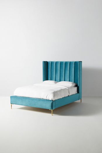 Vienna Bed