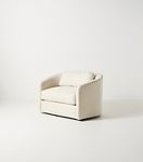 Corinne Swivel Chair #2