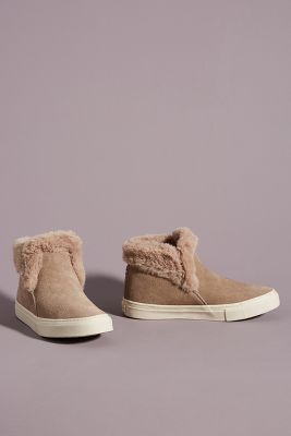 tretorn maggie high top