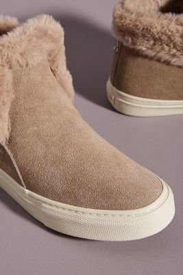 tretorn maggie high top