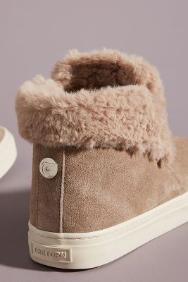 tretorn maggie high top