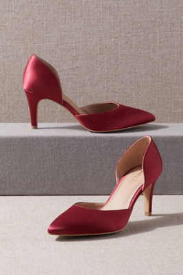 bhldn de mer wedges