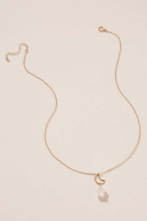 collier lune etoile collier lune etoile