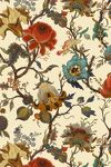 Thumbnail View 2: House of Hackney Artemis Wallpaper