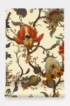 Thumbnail View 1: House of Hackney Artemis Wallpaper