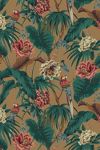 Thumbnail View 2: House of Hackney Paradisa Wallpaper