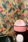 Thumbnail View 3: House of Hackney Paradisa Wallpaper