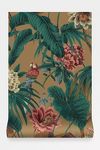 Thumbnail View 1: House of Hackney Paradisa Wallpaper