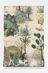 Thumbnail View 1: House of Hackney Dinosauria Wallpaper