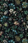 Thumbnail View 2: House of Hackney Florika Wallpaper