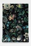 Thumbnail View 1: House of Hackney Florika Wallpaper