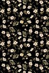 Thumbnail View 2: House of Hackney Poppium Wallpaper