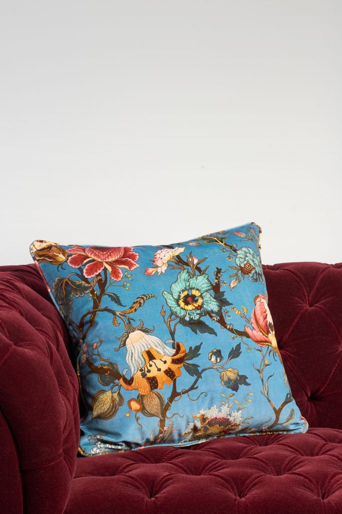 House Of Hackney Pillows