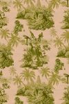 Thumbnail View 2: House of Hackney Sumatra Wallpaper