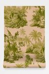 Thumbnail View 1: House of Hackney Sumatra Wallpaper