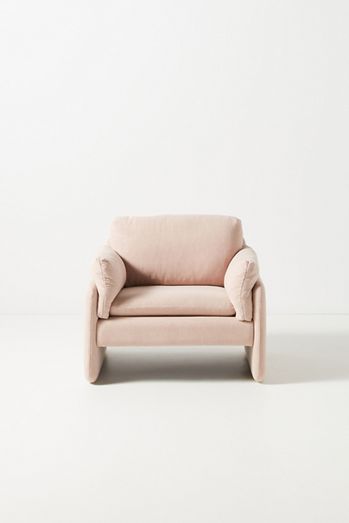 Gilmour Chair