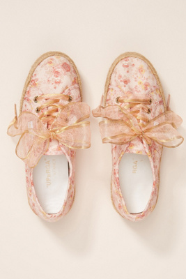 loveshackfancy superga