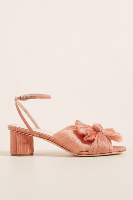 loeffler randall heels
