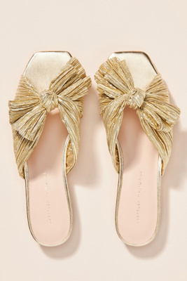 loeffler randall sandals