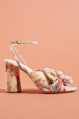 loeffler randall shoes sale