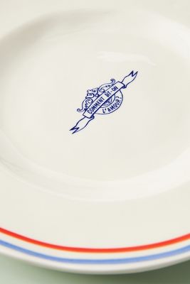 anthropologie dinner plates