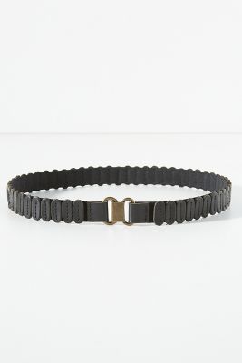 Tabitha Stretch Belt | Anthropologie