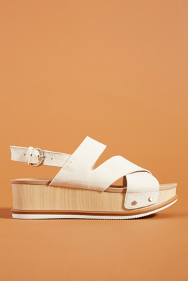 dr scholls sandals