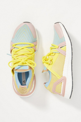 adidas stella mccartney trainers sale