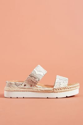 sarto espadrilles