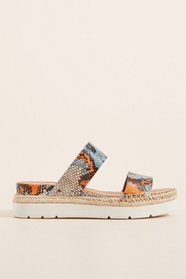 franco sandals