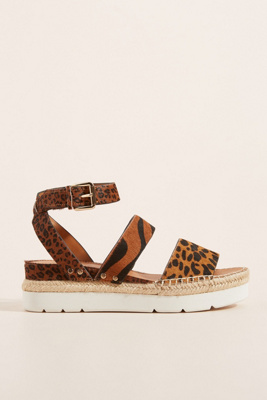 franco sarto florie platform loafer