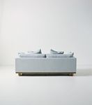 Relaxed Saguaro Sofa #4