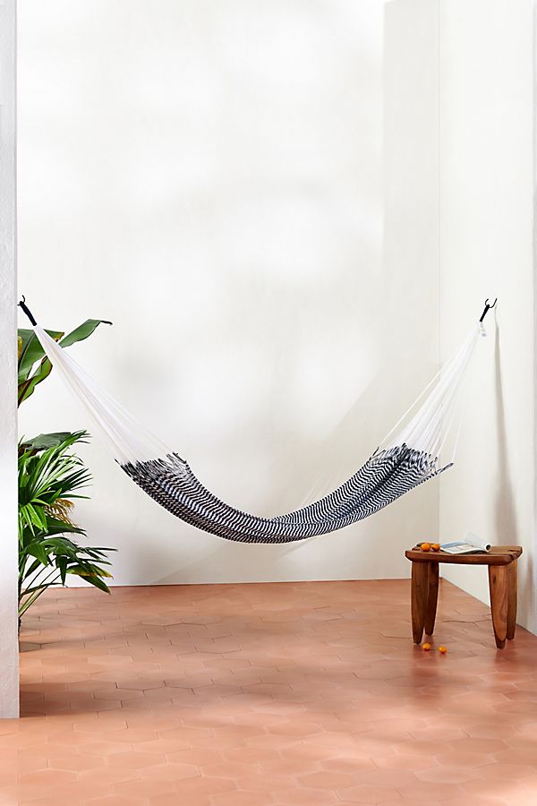 Slide View: 1: Vineyard Hammock