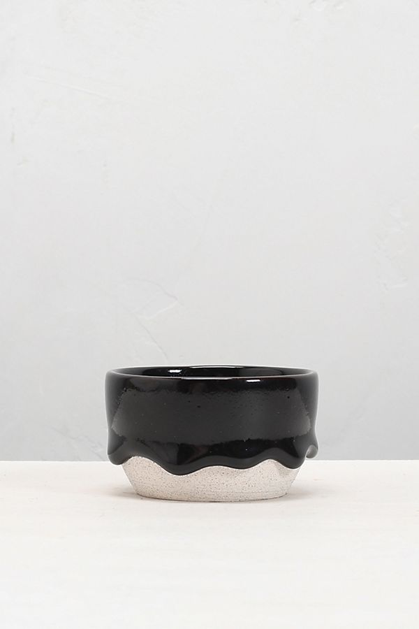 Slide View: 1: Happy Ceramics Pinch Bowl