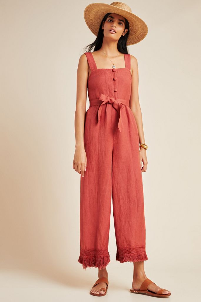 seafolly jumpsuit