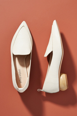 jeffrey campbell viona loafer