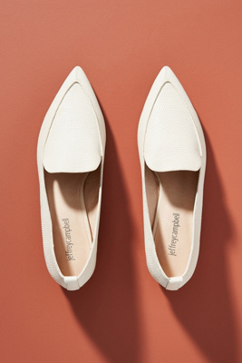 jeffrey campbell anthropologie