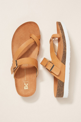 bc born in california shoes