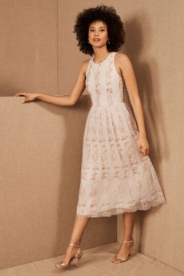 bhldn at anthropologie