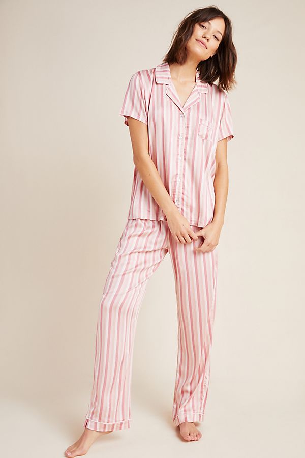 Slide View: 1: Jessica Sleep Set